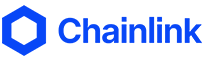 chainlink